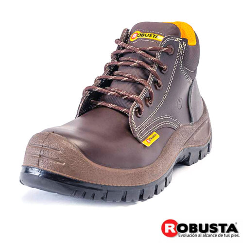 botas-dielectricas-de-seguridad-cafe-warrior-dielectricas-robusta-dotaciones-a-domicilio