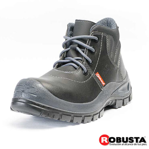 botas-dielectricas-de-seguridad-negra-trooper-dielectricas-robusta-dotaciones-a-domicilio