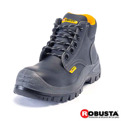 botas-dielectricas-de-seguridad-negras-warrior-dielectricas-robusta-dotaciones-a-domicilio