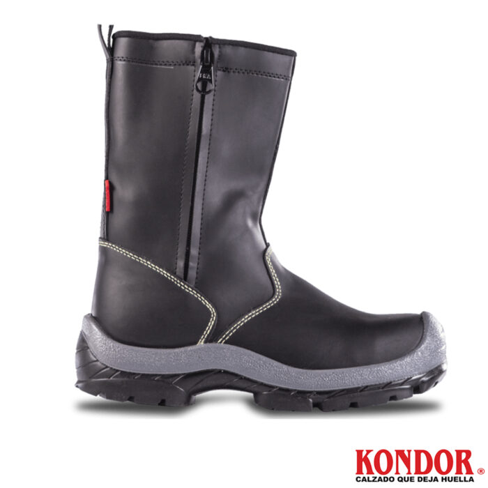 botas-para-soldador-kondor-dotaciones-a-domicilio