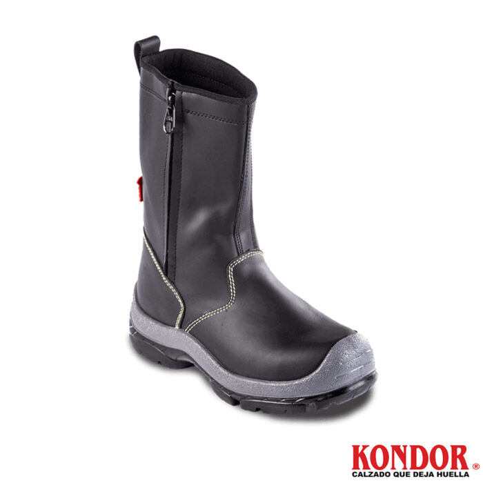 botas-para-soldador-kondor-dotaciones-a-domicilio