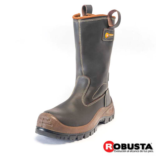 botas-para-soldador-welder-robusta-dotaciones-a-domicilio