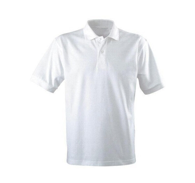 camisa-tipo-polo-Dotacciones-A-Domicilio