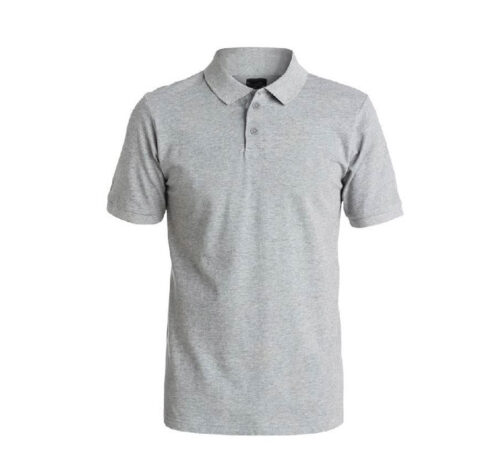 camisa-tipo-polo-hombre-Dotacciones-A-Domicilio