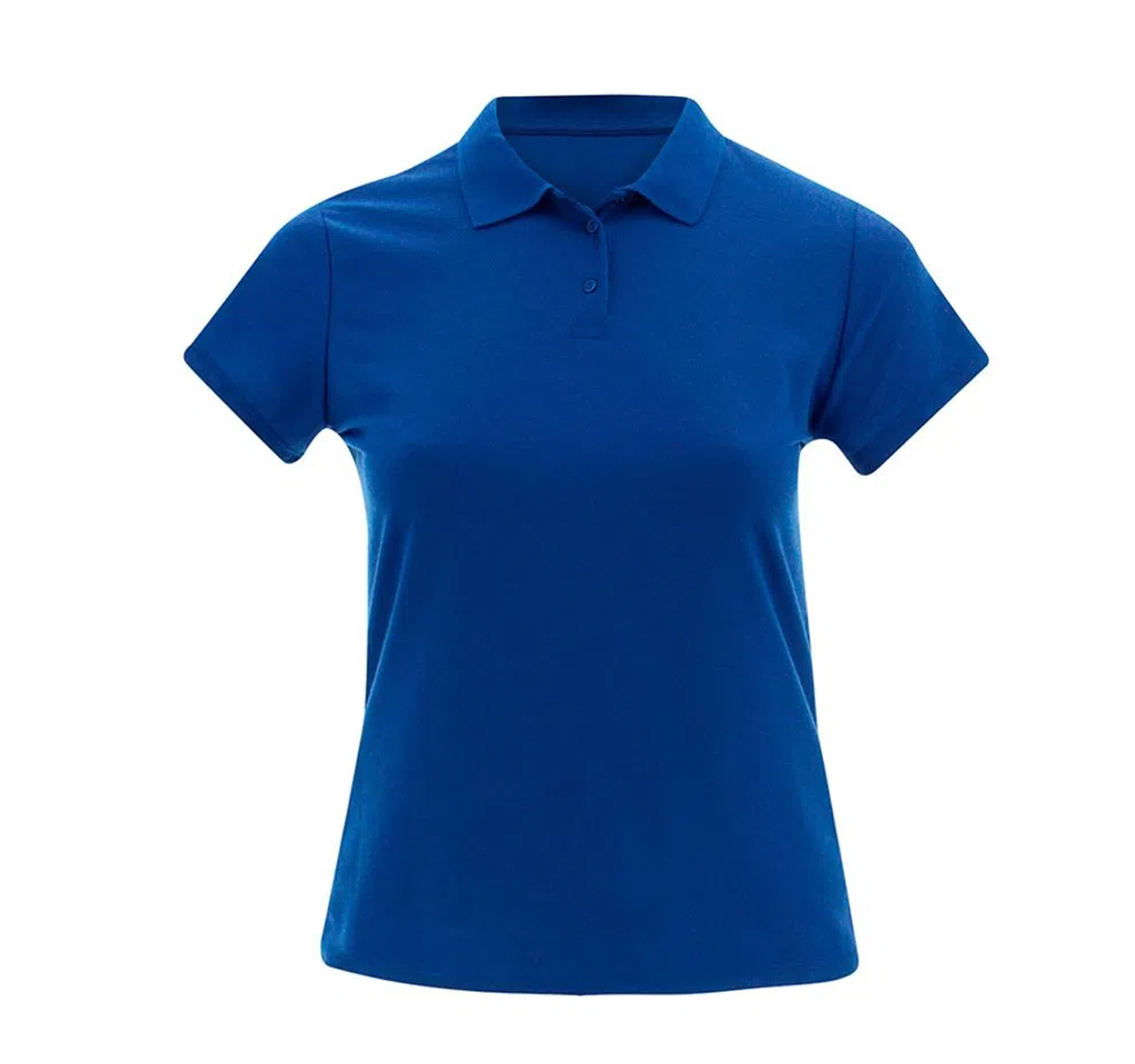 camisa-tipo-polo-mujer-Dotacciones-A-Domicilio-1