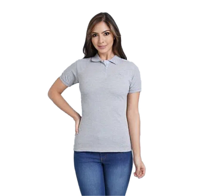 camisa-tipo-polo-mujer-Dotacciones-A-Domicilio