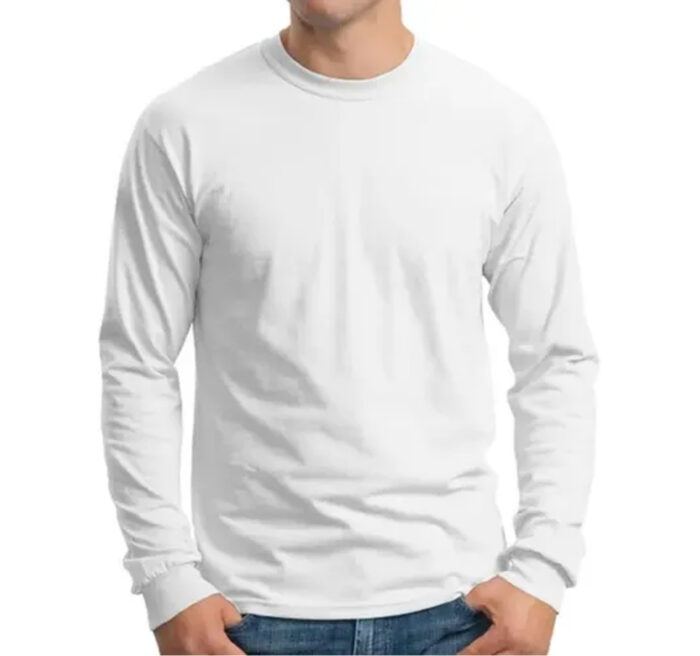 camiseta-Manga-Larga-Dotacciones-A-Domicilio-blanco