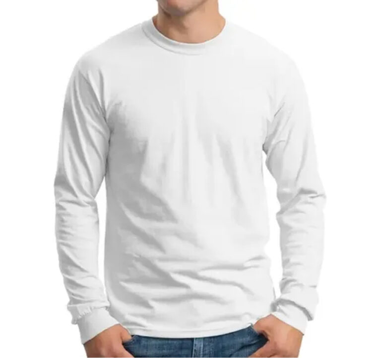camiseta-Manga-Larga-Dotacciones-A-Domicilio-blanco