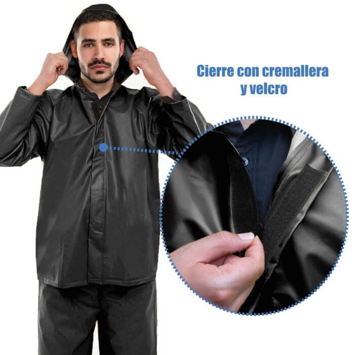 conjunto-impermeable-Dotaciones-A-Domicilio-26-01-