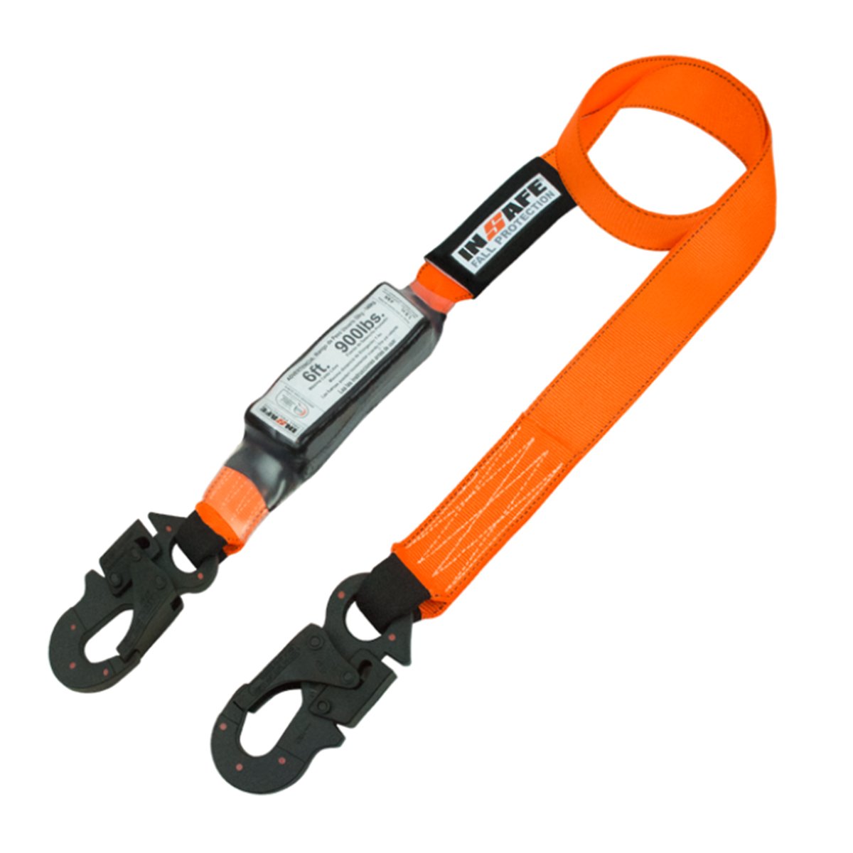 eslinga-dielectrica-con-absorbedor-de-impacto-dotaciones-a-domicilio