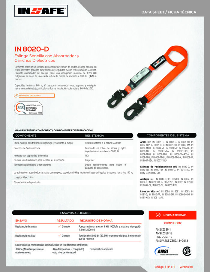 esling-dielectrica-con-amortguador-para-detencion-de-caidas-dotaciones-a-domicilio