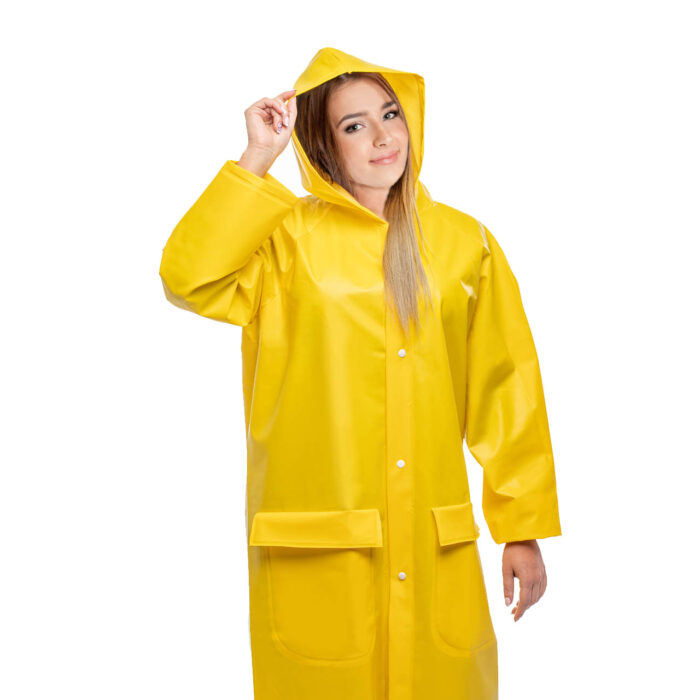 gaban-impermeable-Dotaciones-A-Domicilio-MUJER