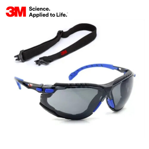 gafas-de-seguridad-3m-solus-antiempanantes-transparentes-dotaciones-a-domicilio