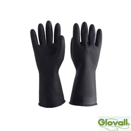 guantes-de-caucho-calibre-35-dotaciones-a-domicilio