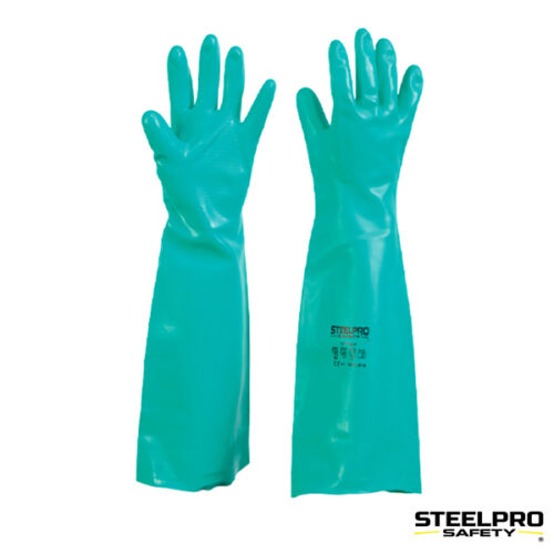 guantes-para-quimicos-largos-18-steelpro-dotaciones-a-domicilio