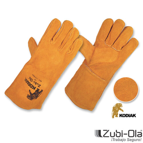 guantes-para-soldar-kodiack-zubiola-dotaciones-a-domicilio