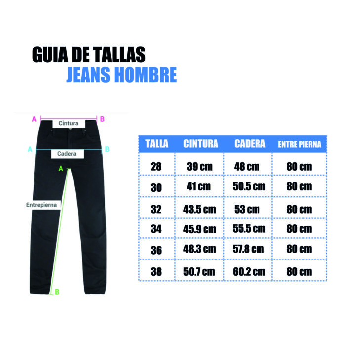 guia-de-tallas-jeans-hombre-01