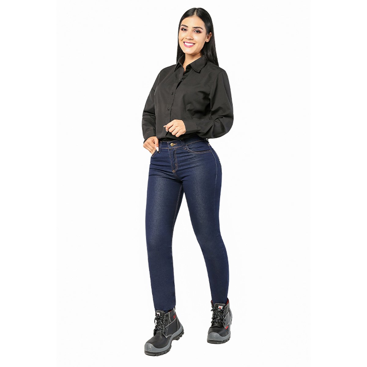 pantalon-jean-dotacion-dama-dotaciones-a-domiiclio