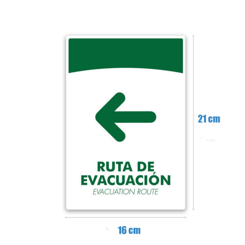 ruta-de-evacuacion-senalizacion-dotaciones-a-domicilio