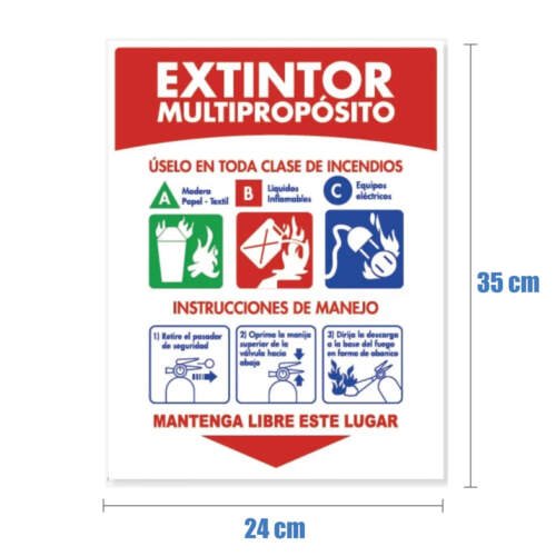 senal-aviso-extintor-para-pared-dotaciones-a-domicilio