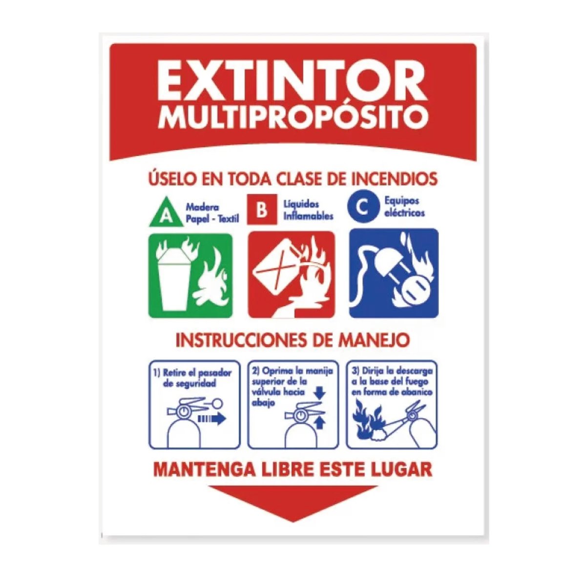 senal-aviso-extintor-para-pared-dotaciones-a-domicilio