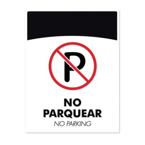 senal-prohibido-parquear-dotaciones-a-domicili