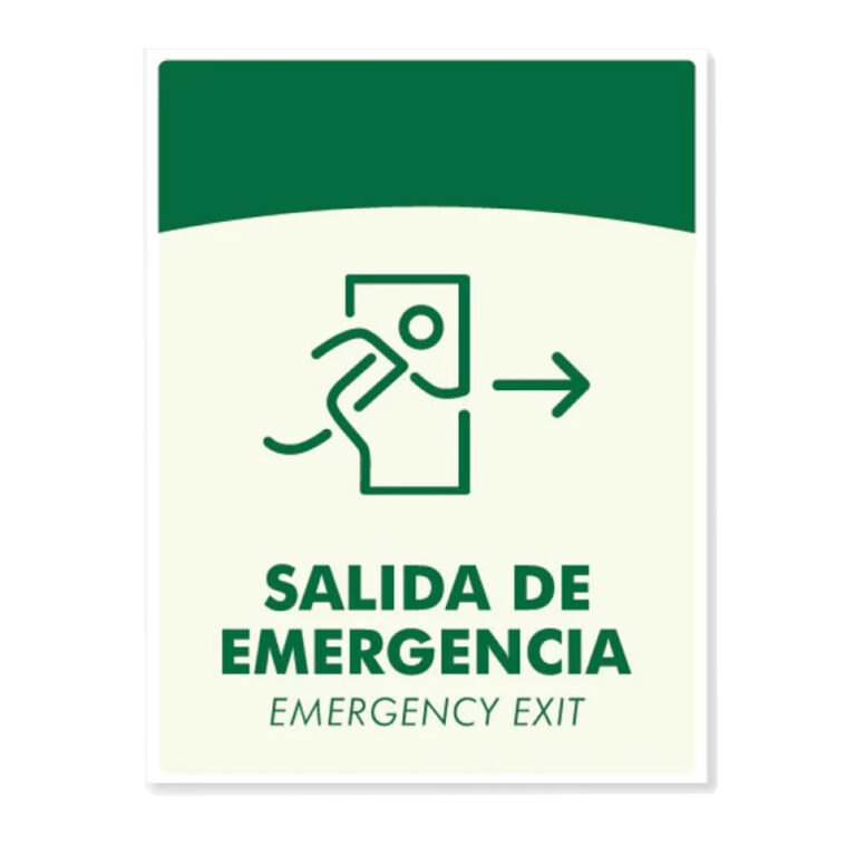 señal-salida-de-emergencia-Dotaciones-A-Domicilio
