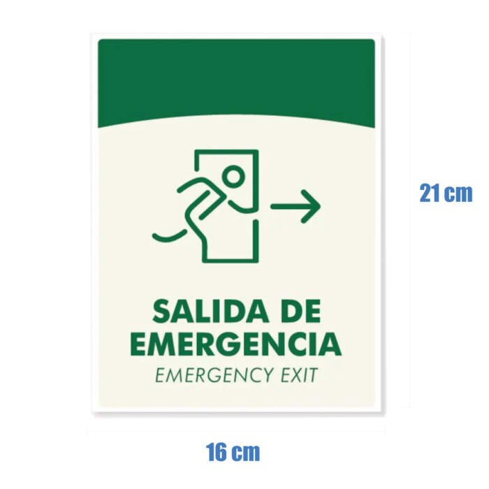 senal-salida-de-emergencia-dotaciones-a-domicilio