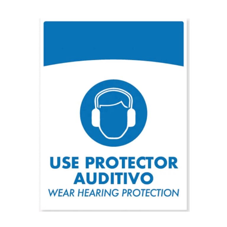 señal-uso-obligatorio-de-proteccion-auditiva-Dotaciones-A-Domicilio