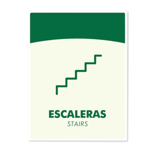 señalizacion-escaleras-Dotaciones-A-Domicilio.