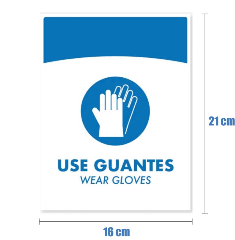 señal-uso-de-guantes-Dotaciones-A-Domicilio