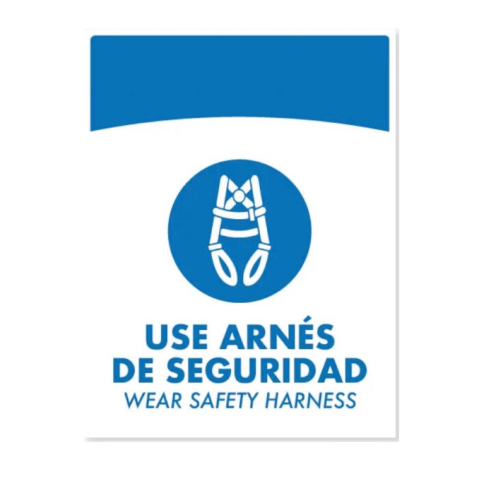 uso-de-arnes-de-seguridad-DOTACIONES-A-DOMICILIO-