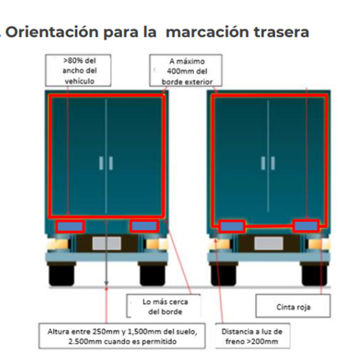 CINTA-REFLECTIVA-3M-ROJA-DOTACIONES-A-DOMICILIO