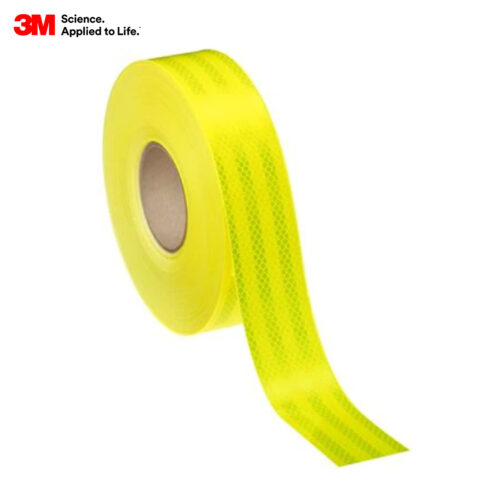 CINTA-REFLECTIVA-3M-VERDE-DOTACIONES-A-DOMICILIO