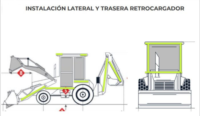 CINTA-REFLECTIVA-3M-VERDE-DOTACIONES-A-DOMICILIO