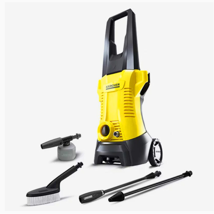 HIDROLAVADORA-KARCHER-K2-CAR-DOTACIONES-A-DOMICILIO