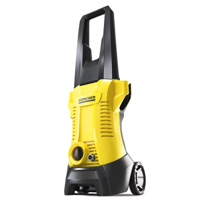 HIDROLAVADORA-KARCHER-K2-DOTACIONES-A-DOMICILIO