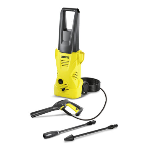 HIDROLAVADORA-KARCHER-K2-DOTACIONES-A-DOMICILIO