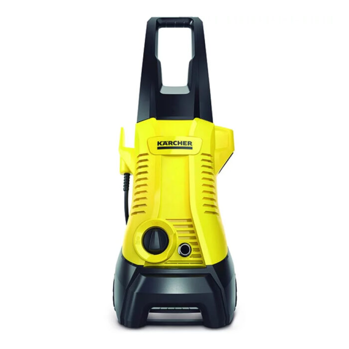 HIDROLAVADORA-KARCHER-K2-DOTACIONES-A-DOMICILIO