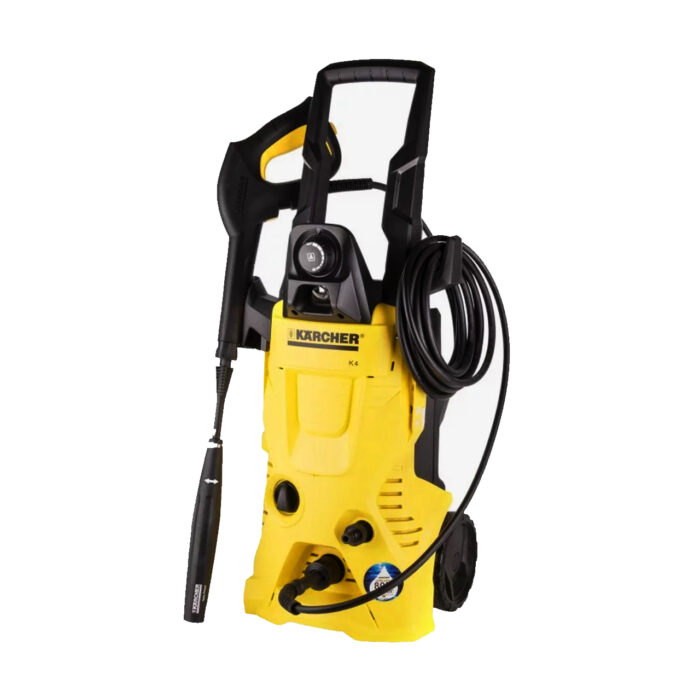 HIDROLAVADORA-KARCHER-K4-DOTACIONES-A-DOMICILIO.