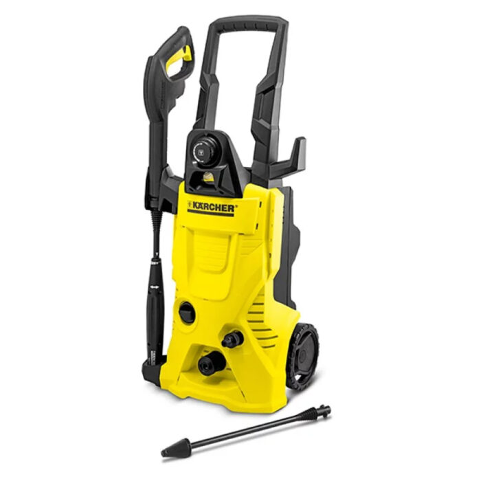 HIDROLAVADORA-KARCHER-K4-DOTACIONES-A-DOMICILIO.