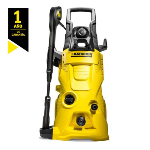 HIDROLAVADORA-KARCHER-K4-DOTACIONES-A-DOMICILIO