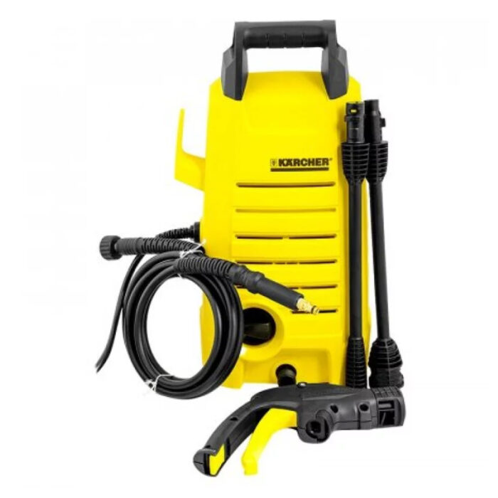 Hidrolavadora-Karcher-K1-DOTACIONES-A-DOMICILIO