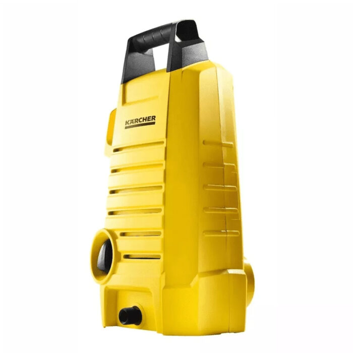 Hidrolavadora-Karcher-K1-DOTACIONES-A-DOMICILIO