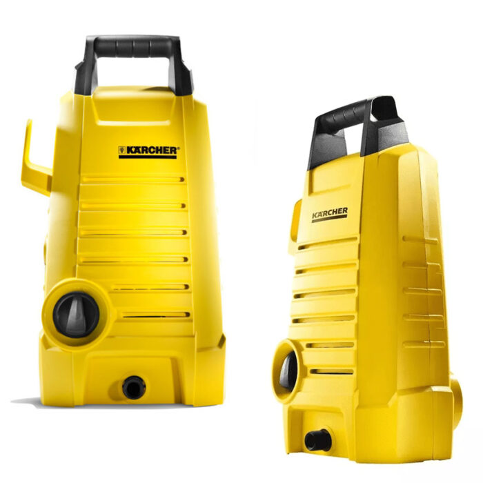 Hidrolavadora-Karcher-K1-DOTACIONES-A-DOMICILIO