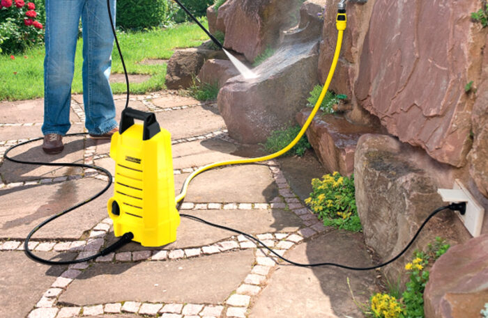 Hidrolavadora-Karcher-K1-DOTACIONES-A-DOMICILIO