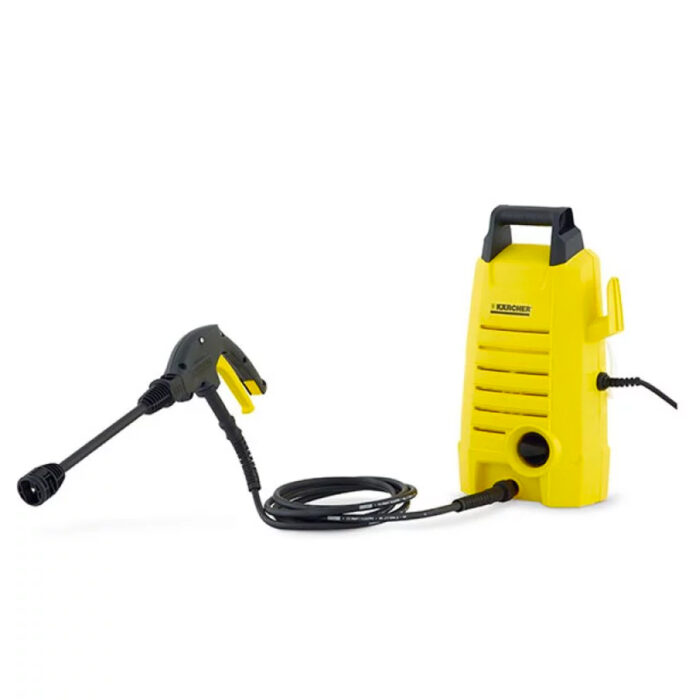 Hidrolavadora-Karcher-K1-DOTACIONES-A-DOMICILIO