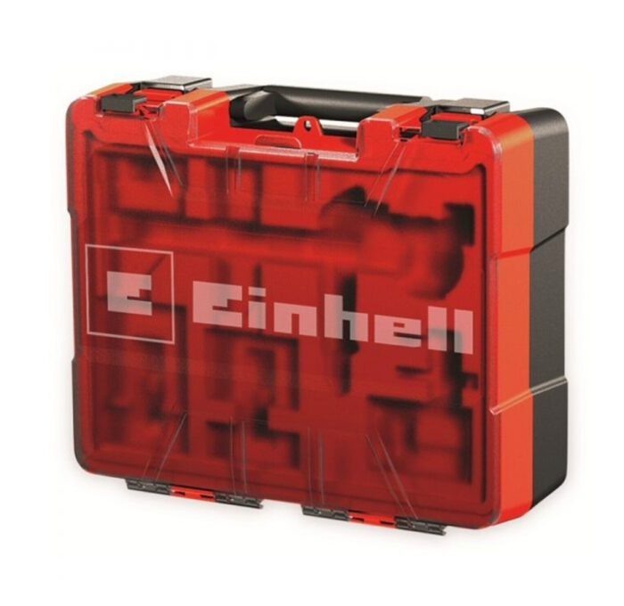 TALADRO-EINHELL-INALAMBRICO-18v-DOTACIONES-A-DOMICILIO