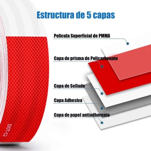 cinta-3m-vehicular-reflectiva-roja-blanca-para-camiones-bogota-dotaciones-a-domicilio