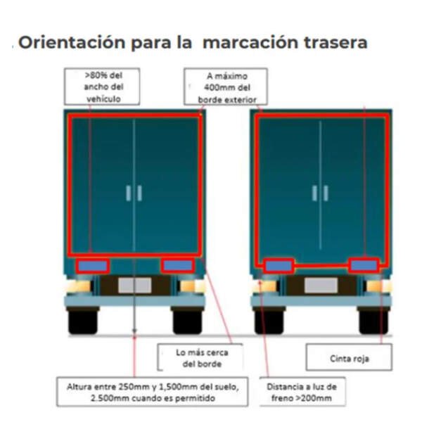 cinta-3m-vehicular-reflectiva-roja-blanca-para-camiones-bogota-dotaciones-a-domicilio